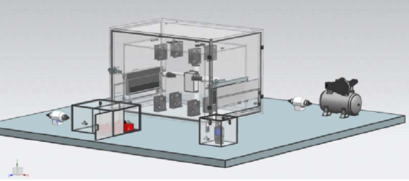 1649397356659280.jpg 未標(biāo)題-1.jpg